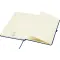 Blocco note formato A5 copertina rigida Spectrum Plus - Anteprima 55