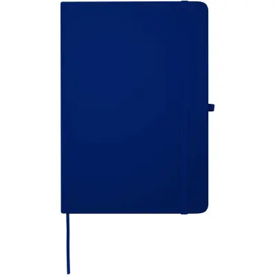 Blocco note formato A5 copertina rigida Spectrum Plus - Immagine 51