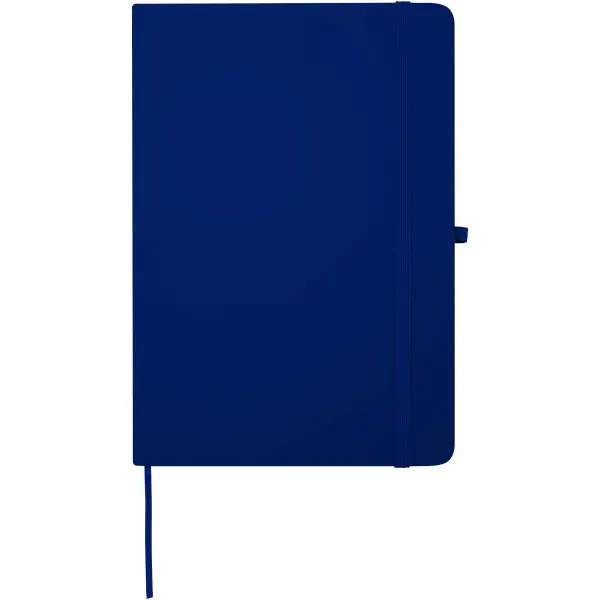 Blocco note formato A5 copertina rigida Spectrum Plus - Immagine 51