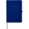 Blocco note formato A5 copertina rigida Spectrum Plus - Anteprima 51