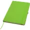 Blocco note formato A5 copertina rigida Spectrum Plus - Anteprima 57