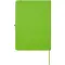 Blocco note formato A5 copertina rigida Spectrum Plus - Anteprima 59