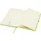 Blocco note formato A5 copertina rigida Spectrum Plus - Anteprima 62