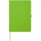 Blocco note formato A5 copertina rigida Spectrum Plus - Anteprima 58