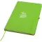 Blocco note formato A5 copertina rigida Spectrum Plus - Anteprima 60