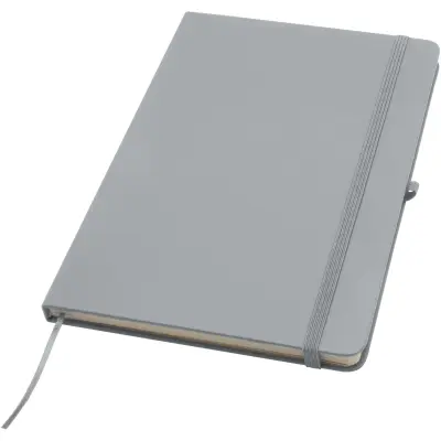Blocco note formato A5 copertina rigida Spectrum Plus - Immagine 64