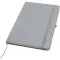 Blocco note formato A5 copertina rigida Spectrum Plus - Anteprima 64