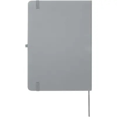 Blocco note formato A5 copertina rigida Spectrum Plus - Immagine 66