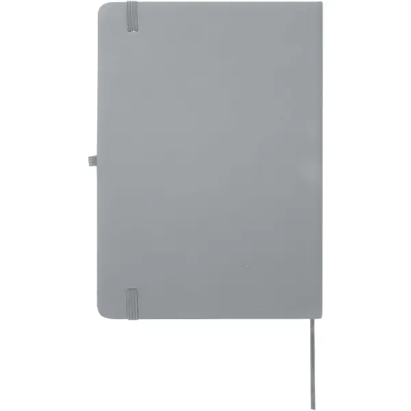 Blocco note formato A5 copertina rigida Spectrum Plus - Immagine 66