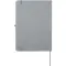Blocco note formato A5 copertina rigida Spectrum Plus - Anteprima 66