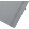 Blocco note formato A5 copertina rigida Spectrum Plus - Anteprima 70