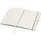 Blocco note formato A5 copertina rigida Spectrum Plus - Anteprima 68