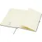 Blocco note formato A5 copertina rigida Spectrum Plus - Anteprima 69