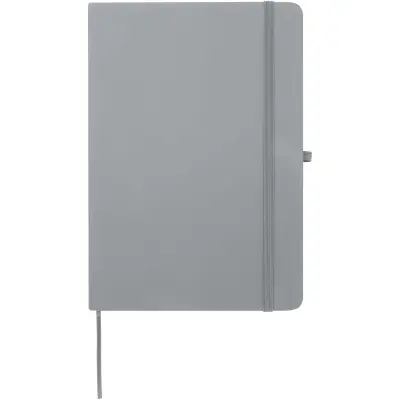 Blocco note formato A5 copertina rigida Spectrum Plus - Immagine 65