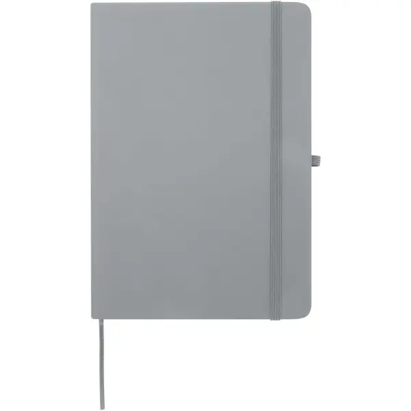 Blocco note formato A5 copertina rigida Spectrum Plus - Immagine 65