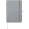 Blocco note formato A5 copertina rigida Spectrum Plus - Anteprima 65