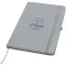 Blocco note formato A5 copertina rigida Spectrum Plus - Anteprima 67
