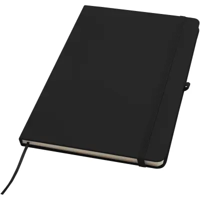Blocco note formato A5 copertina rigida Spectrum Plus - Immagine 71