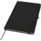 Blocco note formato A5 copertina rigida Spectrum Plus - Anteprima 71