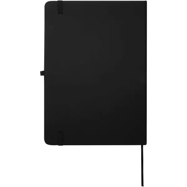 Blocco note formato A5 copertina rigida Spectrum Plus - Immagine 73