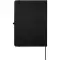 Blocco note formato A5 copertina rigida Spectrum Plus - Anteprima 73