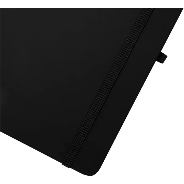 Blocco note formato A5 copertina rigida Spectrum Plus - Immagine 77
