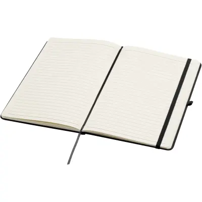Blocco note formato A5 copertina rigida Spectrum Plus - Immagine 75
