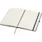 Blocco note formato A5 copertina rigida Spectrum Plus - Anteprima 75