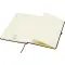 Blocco note formato A5 copertina rigida Spectrum Plus - Anteprima 76