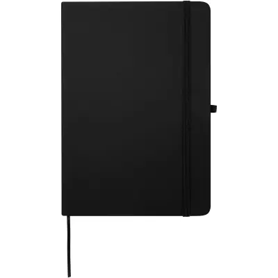 Blocco note formato A5 copertina rigida Spectrum Plus - Immagine 72