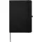 Blocco note formato A5 copertina rigida Spectrum Plus - Anteprima 72