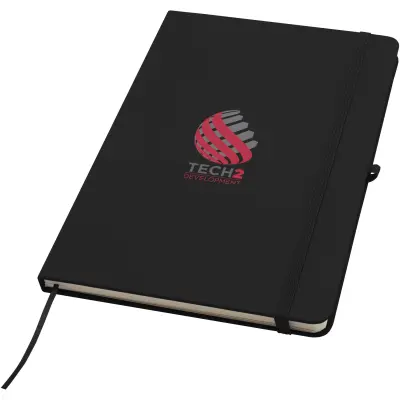 Blocco note formato A5 copertina rigida Spectrum Plus - Immagine 74