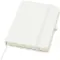 Blocco note formato A6 copertina rigida Spectrum Plus - Anteprima 3