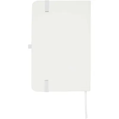 Blocco note formato A6 copertina rigida Spectrum Plus - Immagine 5