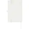 Blocco note formato A6 copertina rigida Spectrum Plus - Anteprima 5