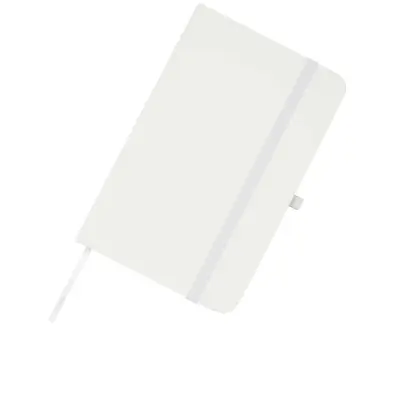 Blocco note formato A6 copertina rigida Spectrum Plus - Immagine 9
