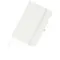 Blocco note formato A6 copertina rigida Spectrum Plus - Anteprima 9