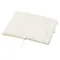 Blocco note formato A6 copertina rigida Spectrum Plus - Anteprima 7