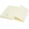 Blocco note formato A6 copertina rigida Spectrum Plus - Anteprima 8