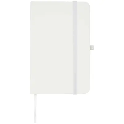 Blocco note formato A6 copertina rigida Spectrum Plus - Immagine 4