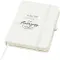 Blocco note formato A6 copertina rigida Spectrum Plus - Anteprima 6