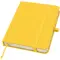 Blocco note formato A6 copertina rigida Spectrum Plus - Anteprima 10