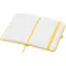 Blocco note formato A6 copertina rigida Spectrum Plus - Anteprima 14