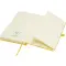 Blocco note formato A6 copertina rigida Spectrum Plus - Anteprima 15