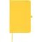 Blocco note formato A6 copertina rigida Spectrum Plus - Anteprima 11