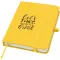 Blocco note formato A6 copertina rigida Spectrum Plus - Anteprima 12