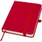 Blocco note formato A6 copertina rigida Spectrum Plus - Anteprima 17