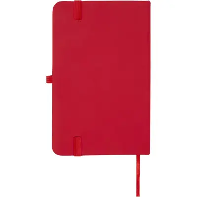 Blocco note formato A6 copertina rigida Spectrum Plus - Immagine 19