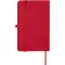 Blocco note formato A6 copertina rigida Spectrum Plus - Anteprima 19