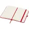 Blocco note formato A6 copertina rigida Spectrum Plus - Anteprima 21